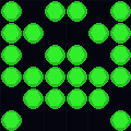 24.167.17.129