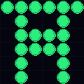 24.167.17.137