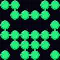 24.167.17.140