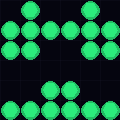 24.167.17.142