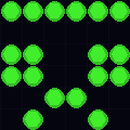 24.167.17.144