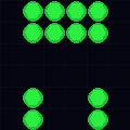 24.167.17.146