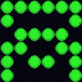 24.167.17.147