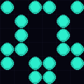 24.167.17.150