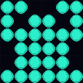 24.167.17.152