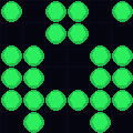 24.167.17.154