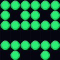 24.167.17.170