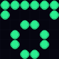 24.167.17.174