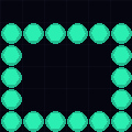 24.167.17.175