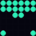 24.167.17.180