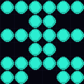 24.167.17.191