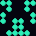 24.167.17.21