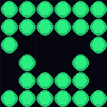 24.167.17.210