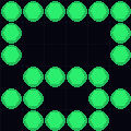 24.167.17.212