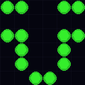 24.167.17.213