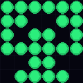 24.167.17.219