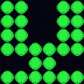 24.167.17.22