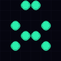 24.167.17.220