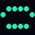 24.167.17.221