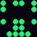 24.167.17.222