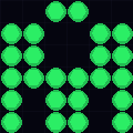 24.167.17.224