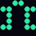 24.167.17.225