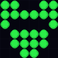 24.167.17.227