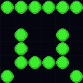 24.167.17.229