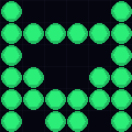 24.167.17.23