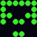 24.167.17.233