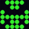 24.167.17.235