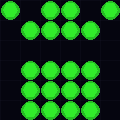 24.167.17.237