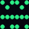 24.167.17.240