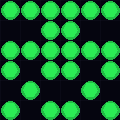 24.167.17.241