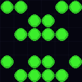 24.167.17.242