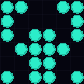 24.167.17.243