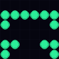 24.167.17.25