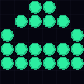 24.167.17.250