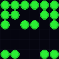 24.167.17.252