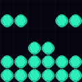 24.167.17.254