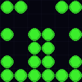 24.167.17.255