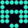 24.167.17.27