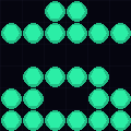 24.167.17.32