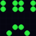 24.167.17.36