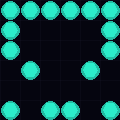 24.167.17.44