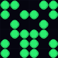 24.167.17.49