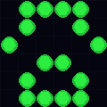 24.167.17.5