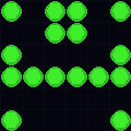 24.167.17.50