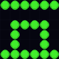 24.167.17.51