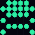 24.167.17.55